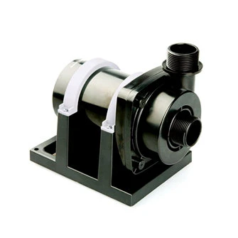 Messner Vijverpomp, Type Eco-Tec2 13000 1 Messner Vijverpomp, Type Eco-Tec2 13000