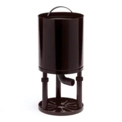 Messner Skimmer, Type 200