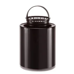 Messner Buisskimmer, Type 200 T