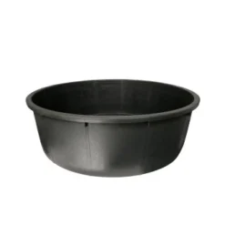 Fonteinvijver, Pe, 150 Liter