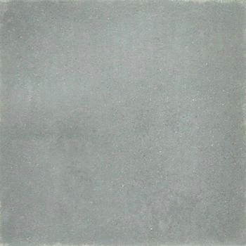Betontegel 30x30x4 Facet Grijs 1 Betontegel 30x30x4 Facet Grijs