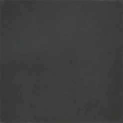 Betontegel 30x30x4,5 Cm Antraciet