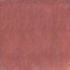 Betontegel 30x30x4,5 Cm Rood