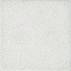 Betontegel 30x30x4,5 Cm Wit