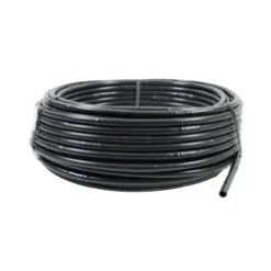 +Garden® LDPE Druppelslang Ø16 Mm X 1.2 Mm 50meter