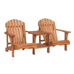 Loveseat Relax Hardhout 177x89x93 3 Loveseat Relax Hardhout 177x89x93 -Goedkope Natuur Plek Winkel Ontwerp zonder titel 2023 02 20T105425.740