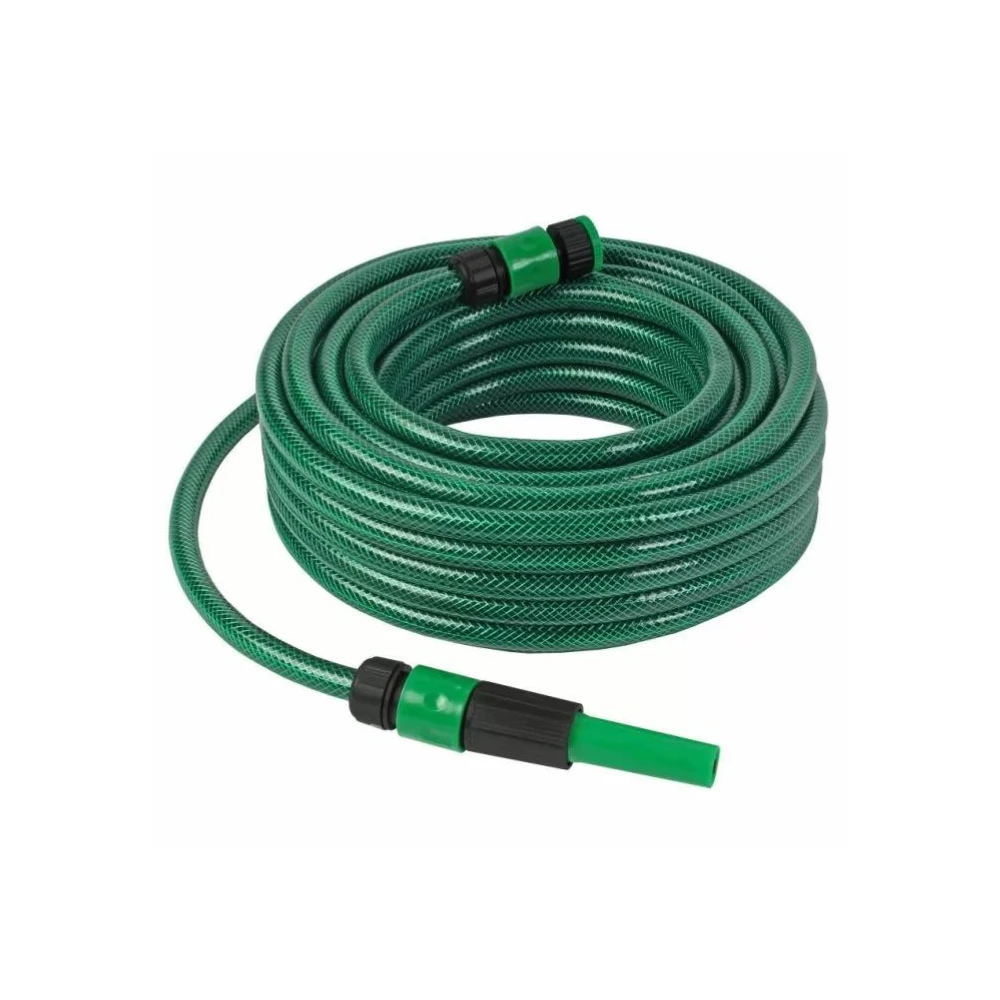 Tuinslangset 15 Meter 1 Tuinslangset 15 Meter