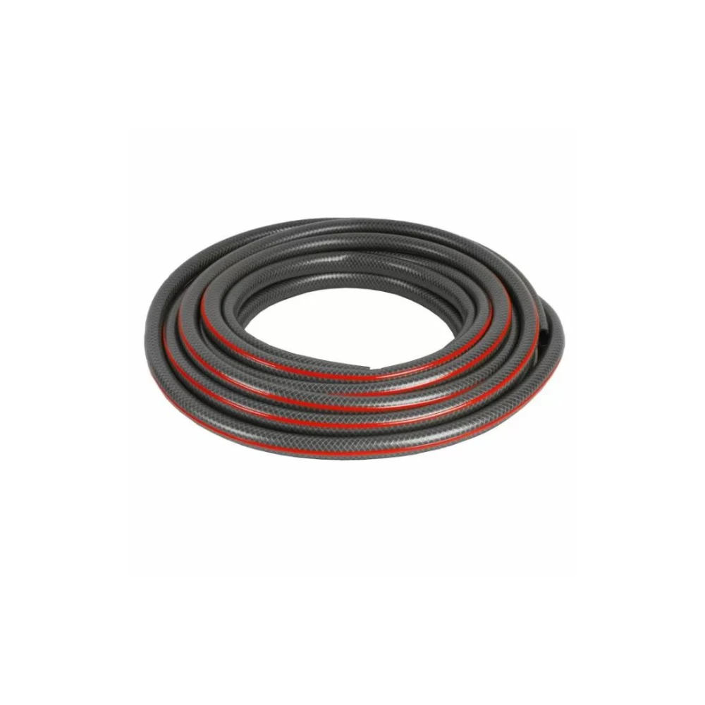 Tuinslang Gewapend 1/2″” 15 Meter 25bar 1 Tuinslang Gewapend 1/2″” 15 Meter 25bar