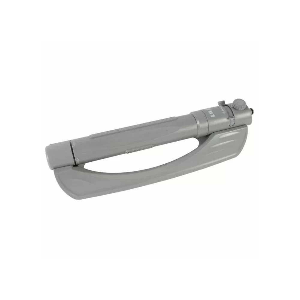 Zwenksproeier Premium 1 Zwenksproeier Premium