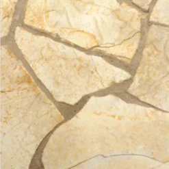 +Garden® Flagstones Bourgogne P/M² -Goedkope Natuur Plek Winkel Product afbeeldingen 2023 02 06T115249.764