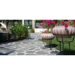 +Garden® Flagstones Grey P/M² 9 +Garden® Flagstones Grey P/M² -Goedkope Natuur Plek Winkel Product afbeeldingen 2023 02 06T133527.618
