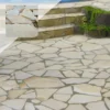 +Garden® Flagstones Yellow P/M²