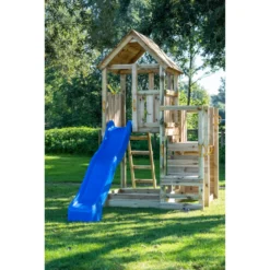 Blue Rabbit Penthouse Zelfbouwdoos 7 Blue Rabbit Penthouse Zelfbouwdoos -Goedkope Natuur Plek Winkel Product afbeeldingen 2023 02 07T102153.751