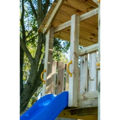 Blue Rabbit Penthouse Zelfbouwdoos 8 Blue Rabbit Penthouse Zelfbouwdoos -Goedkope Natuur Plek Winkel Product afbeeldingen 2023 02 07T102202.564