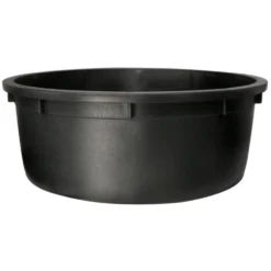 Fonteinvijver, Pe, 275 Liter