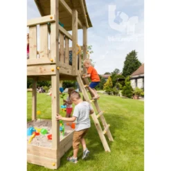 Blue Rabbit Pagoda -Goedkope Natuur Plek Winkel Product afbeeldingen 2023 02 09T105857.424