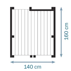 Blue Rabbit Pagoda -Goedkope Natuur Plek Winkel Product afbeeldingen 2023 02 09T105924.599