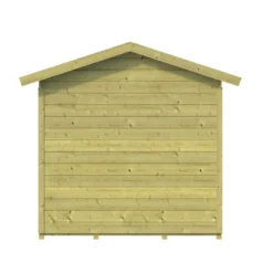 Speelhuisje Pippi -Goedkope Natuur Plek Winkel Schermafbeelding 2023 03 09 om 15.31.58