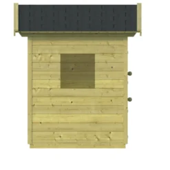 Speelhuisje Pippi -Goedkope Natuur Plek Winkel Schermafbeelding 2023 03 09 om 15.32.03