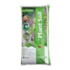 Velda Universele Vijverplantaarde, Plant Soil Moerings, 40 Liter Los