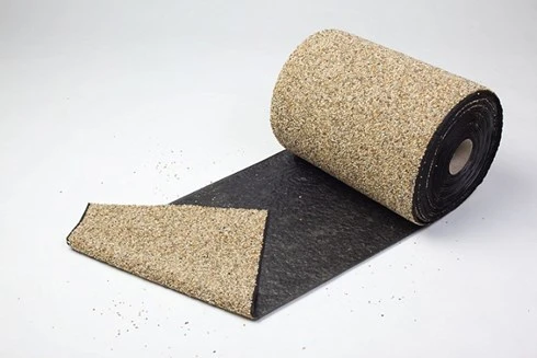 Steenfolie 12 Mtr. 40cm X 31cm -Goedkope Natuur Plek Winkel steinfolie 2