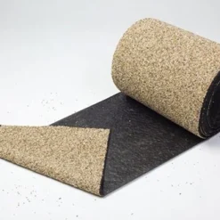 Steenfolie 12 Mtr. 100cm X 25cm