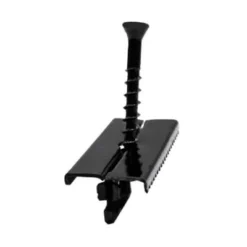 Co-Decking Montageset Tbv Houten Constructie -Goedkope Natuur Plek Winkel z0006977