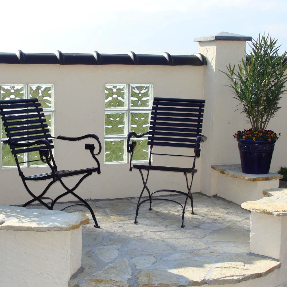 Goedkope Natuur Plek Winkel -Goedkope Natuur Plek Winkel Product afbeeldingen 2023 02 06T115309.553